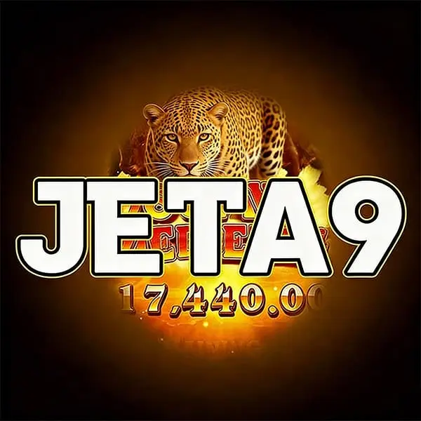 jeta9 APK