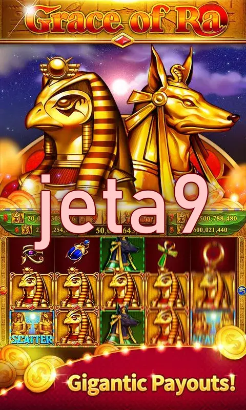 jeta9 লগইন