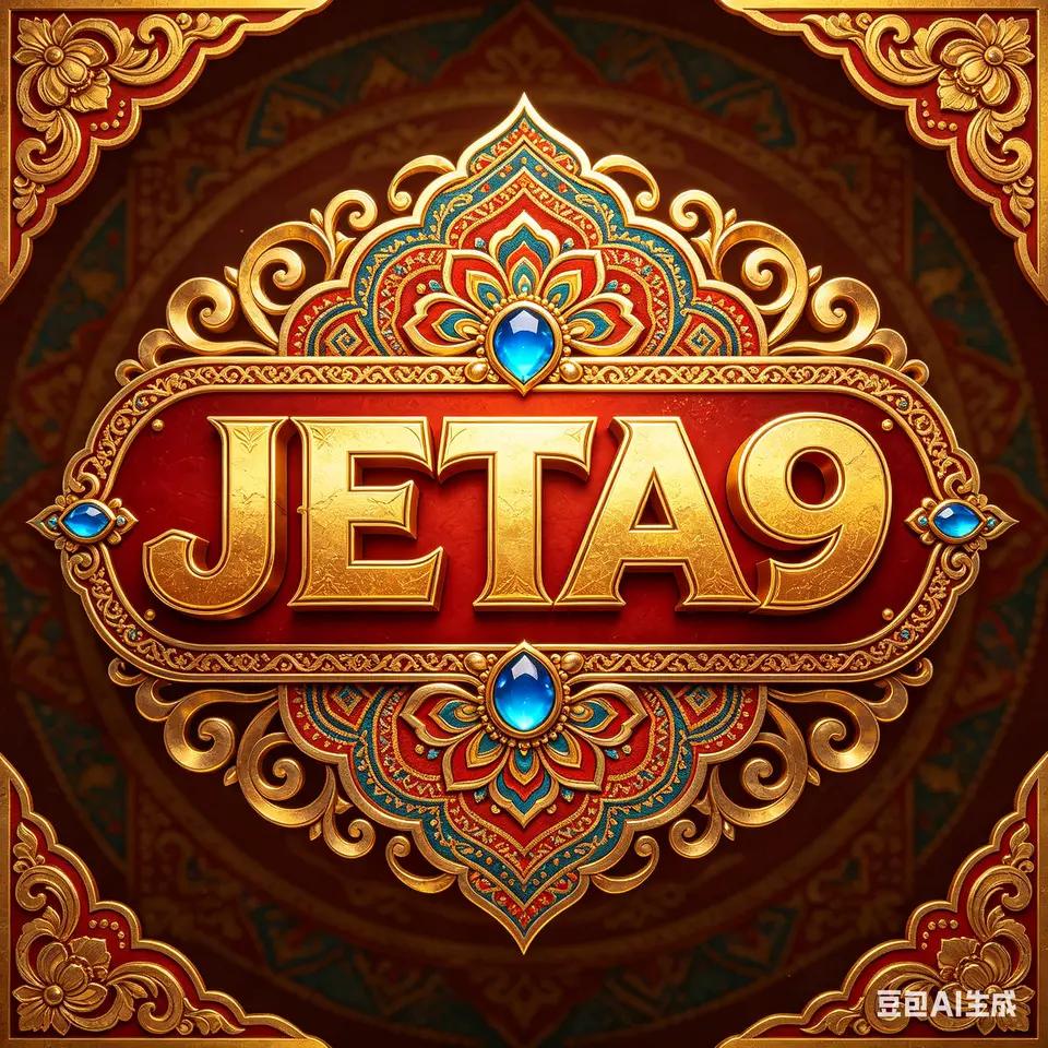 jeta9 APK অফিসিয়াল ডাউনলোড
