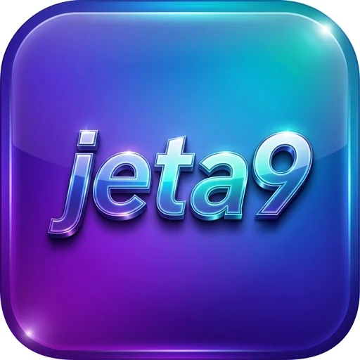 jeta9 Logo - অফিসিয়াল